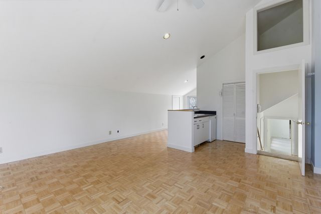 8267 Hawkins Rd, College Grove, TN 37046