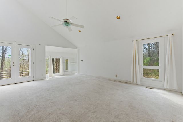 8267 Hawkins Rd, College Grove, TN 37046
