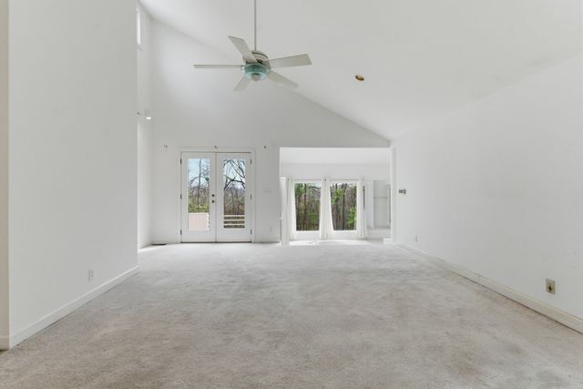 8267 Hawkins Rd, College Grove, TN 37046