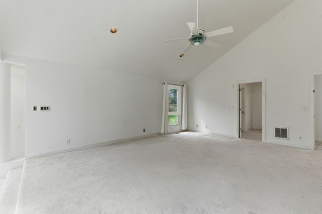 8267 Hawkins Rd, College Grove, TN 37046