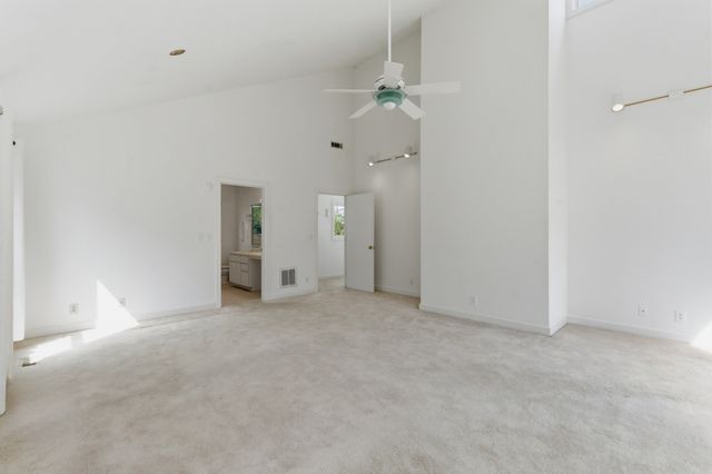 8267 Hawkins Rd, College Grove, TN 37046