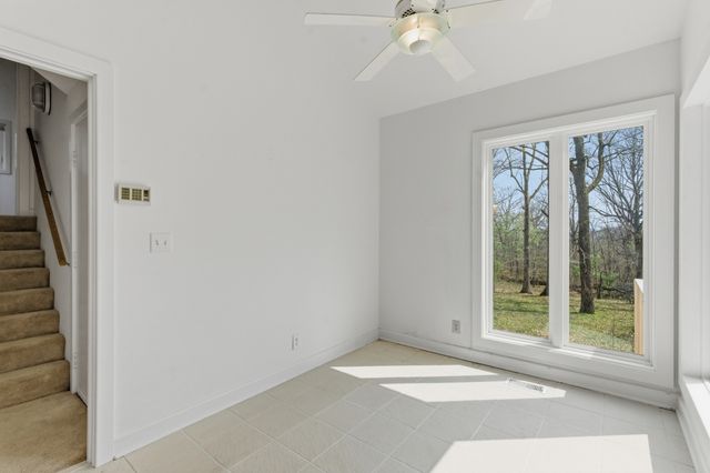 8267 Hawkins Rd, College Grove, TN 37046