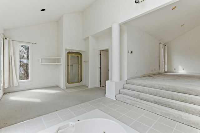 8267 Hawkins Rd, College Grove, TN 37046