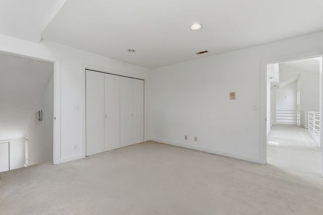 8267 Hawkins Rd, College Grove, TN 37046
