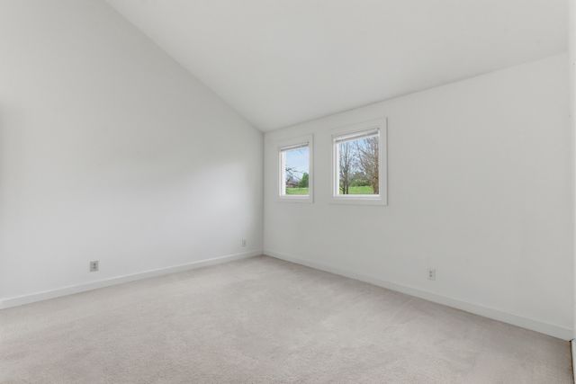 8267 Hawkins Rd, College Grove, TN 37046