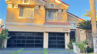 24825 Alexandra Court, Calabasas, CA 91302