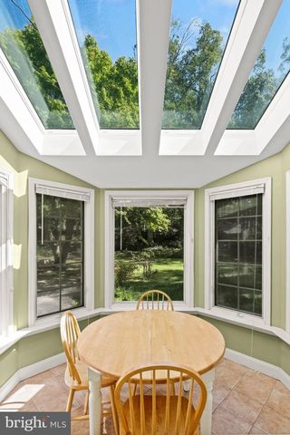 427 COTSWOLD LN, Wynnewood, PA 19096