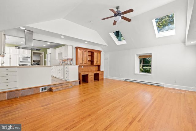 427 COTSWOLD LN, Wynnewood, PA 19096