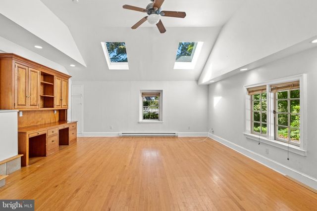427 COTSWOLD LN, Wynnewood, PA 19096