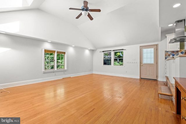427 COTSWOLD LN, Wynnewood, PA 19096