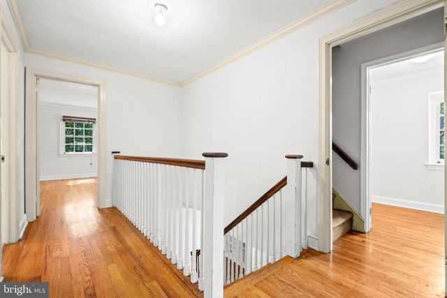 427 COTSWOLD LN, Wynnewood, PA 19096