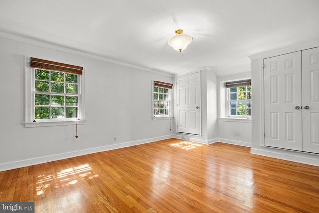 427 COTSWOLD LN, Wynnewood, PA 19096