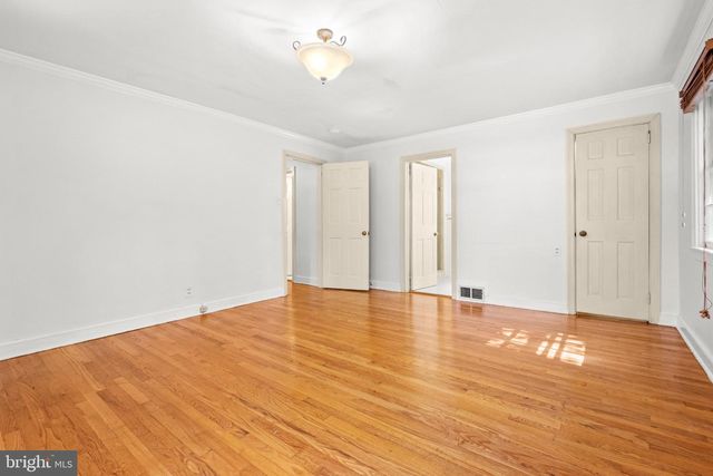 427 COTSWOLD LN, Wynnewood, PA 19096