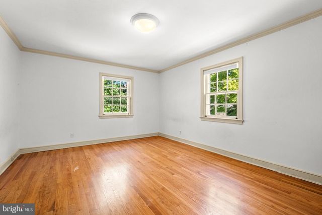 427 COTSWOLD LN, Wynnewood, PA 19096