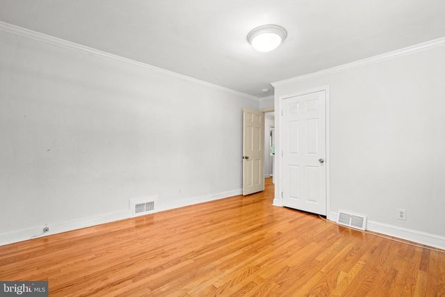 427 COTSWOLD LN, Wynnewood, PA 19096