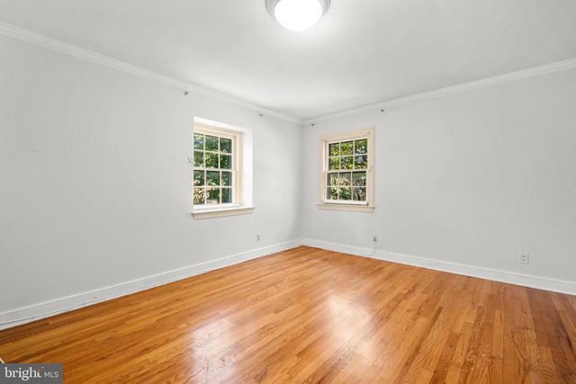 427 COTSWOLD LN, Wynnewood, PA 19096