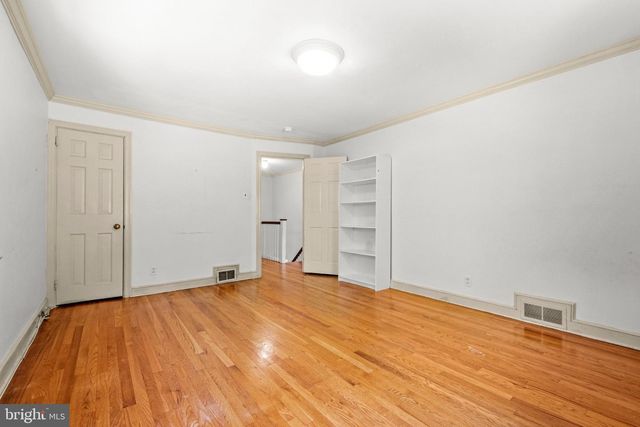 427 COTSWOLD LN, Wynnewood, PA 19096