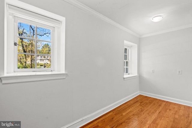 427 COTSWOLD LN, Wynnewood, PA 19096