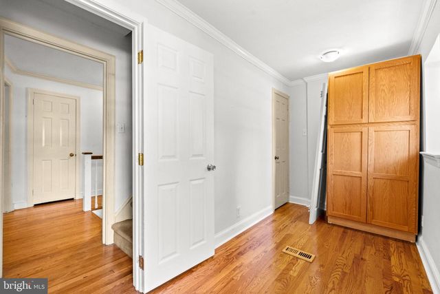 427 COTSWOLD LN, Wynnewood, PA 19096