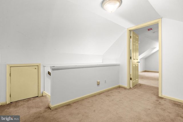 427 COTSWOLD LN, Wynnewood, PA 19096