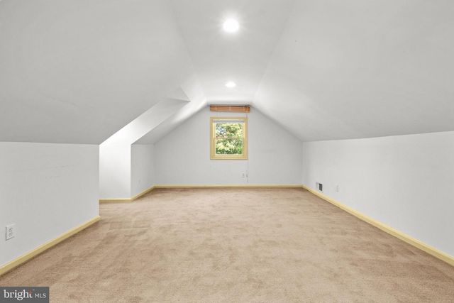427 COTSWOLD LN, Wynnewood, PA 19096