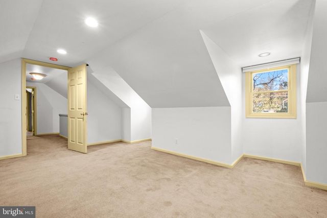 427 COTSWOLD LN, Wynnewood, PA 19096