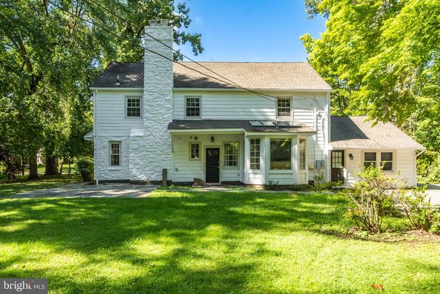 427 COTSWOLD LN, Wynnewood, PA 19096