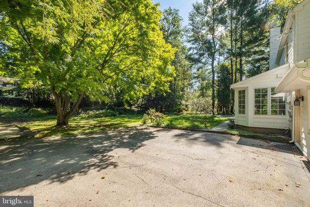 427 COTSWOLD LN, Wynnewood, PA 19096