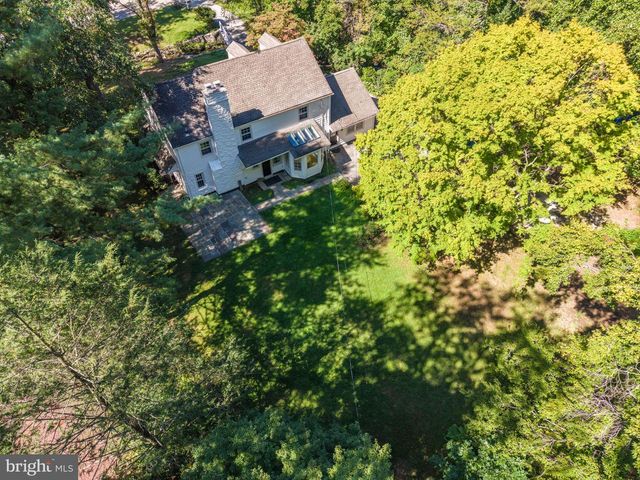 427 COTSWOLD LN, Wynnewood, PA 19096
