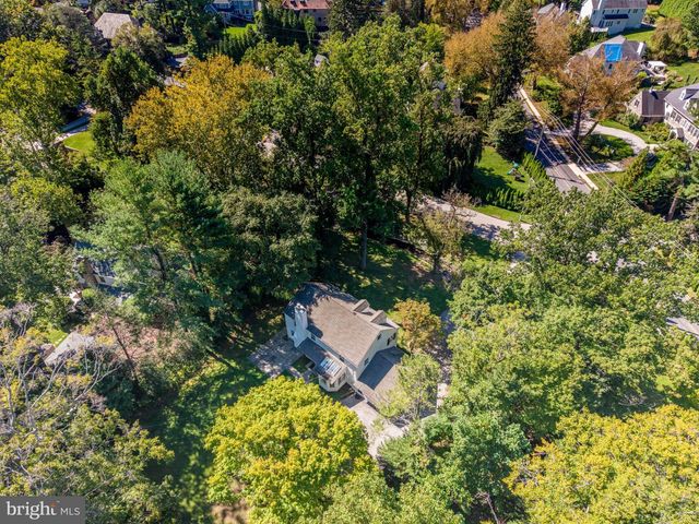 427 COTSWOLD LN, Wynnewood, PA 19096