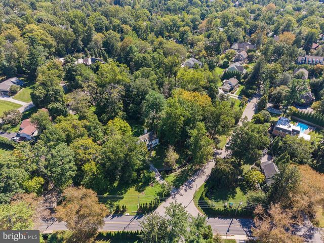 427 COTSWOLD LN, Wynnewood, PA 19096