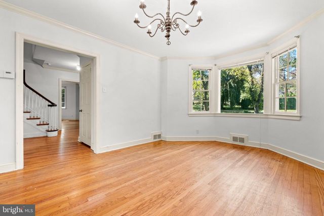 427 COTSWOLD LN, Wynnewood, PA 19096