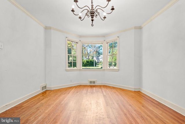 427 COTSWOLD LN, Wynnewood, PA 19096