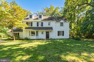 427 COTSWOLD LN, Wynnewood, PA 19096