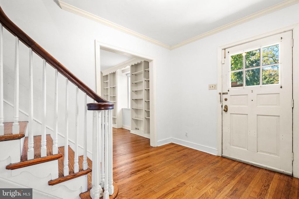 427 COTSWOLD LN, WYNNEWOOD, PA 19096 — photo 3
