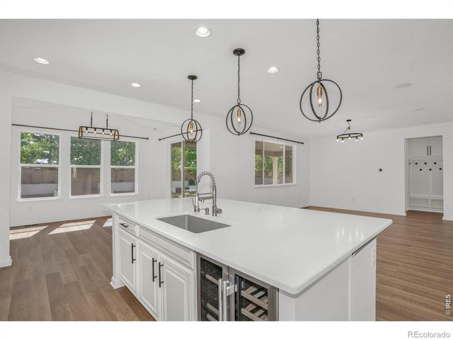 15160 Gaylord Street, Thornton, CO 80602