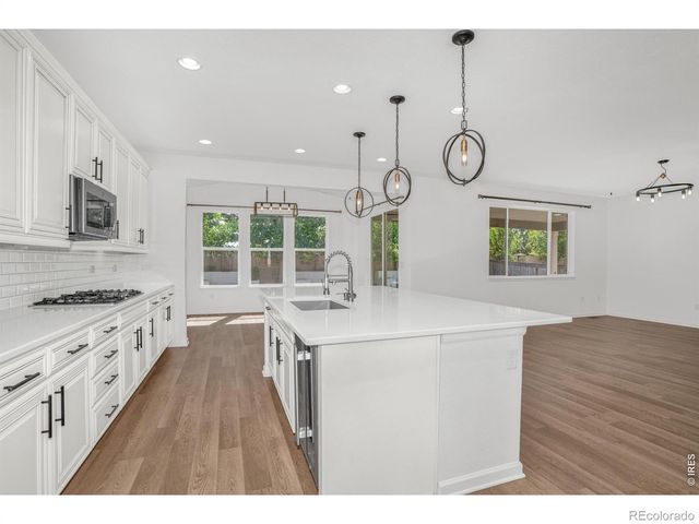 15160 Gaylord Street, Thornton, CO 80602