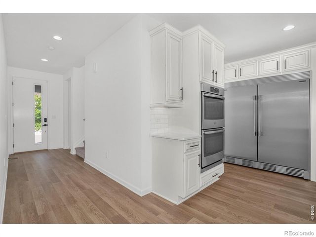 15160 Gaylord Street, Thornton, CO 80602
