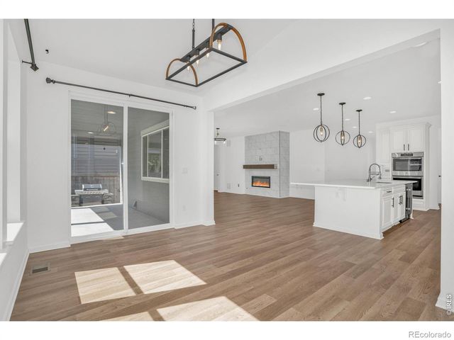 15160 Gaylord Street, Thornton, CO 80602