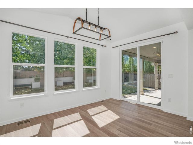 15160 Gaylord Street, Thornton, CO 80602