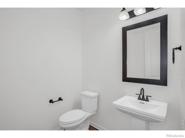 15160 Gaylord Street, Thornton, CO 80602