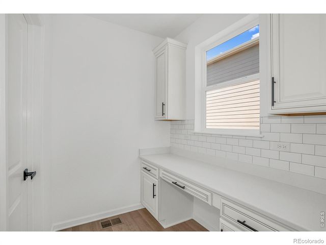 15160 Gaylord Street, Thornton, CO 80602