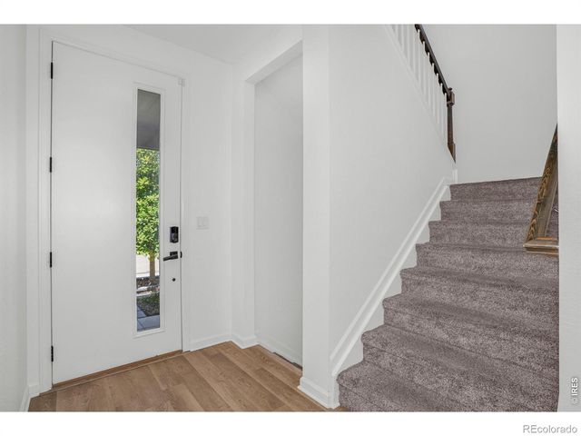 15160 Gaylord Street, Thornton, CO 80602