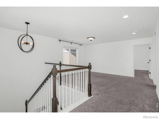 15160 Gaylord Street, Thornton, CO 80602