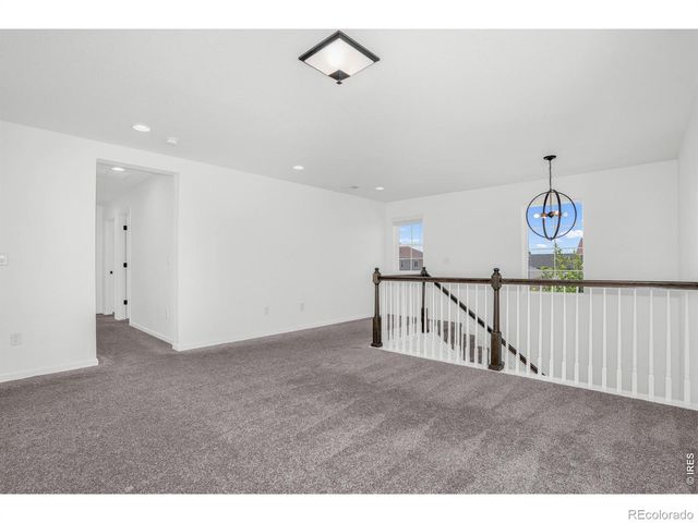15160 Gaylord Street, Thornton, CO 80602