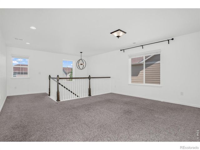 15160 Gaylord Street, Thornton, CO 80602