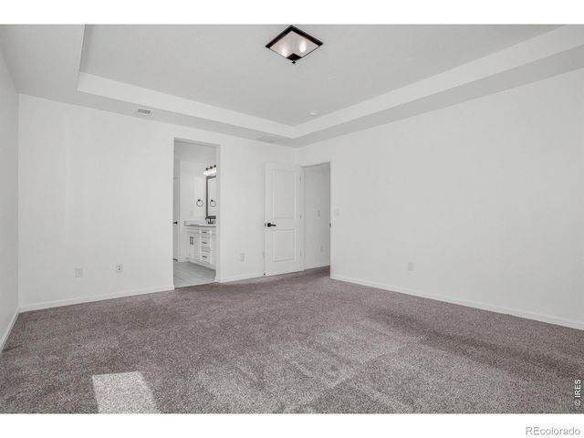 15160 Gaylord Street, Thornton, CO 80602