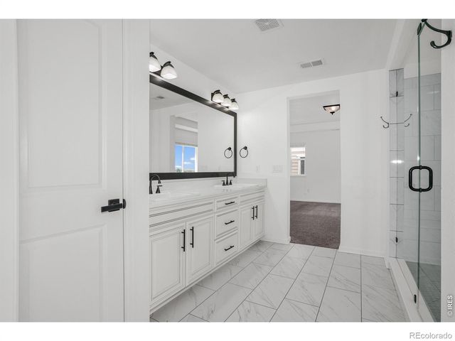 15160 Gaylord Street, Thornton, CO 80602