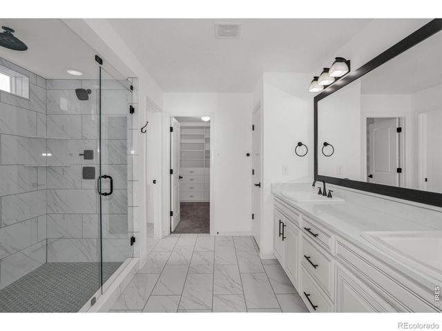 15160 Gaylord Street, Thornton, CO 80602