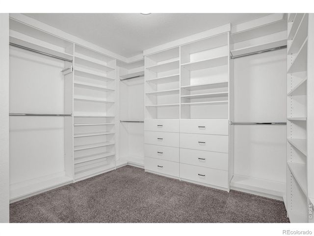 15160 Gaylord Street, Thornton, CO 80602
